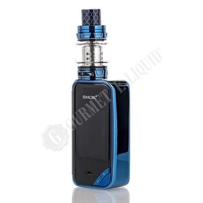 elfbar nachfüll pod läuft aus Smok X Priv main image 0