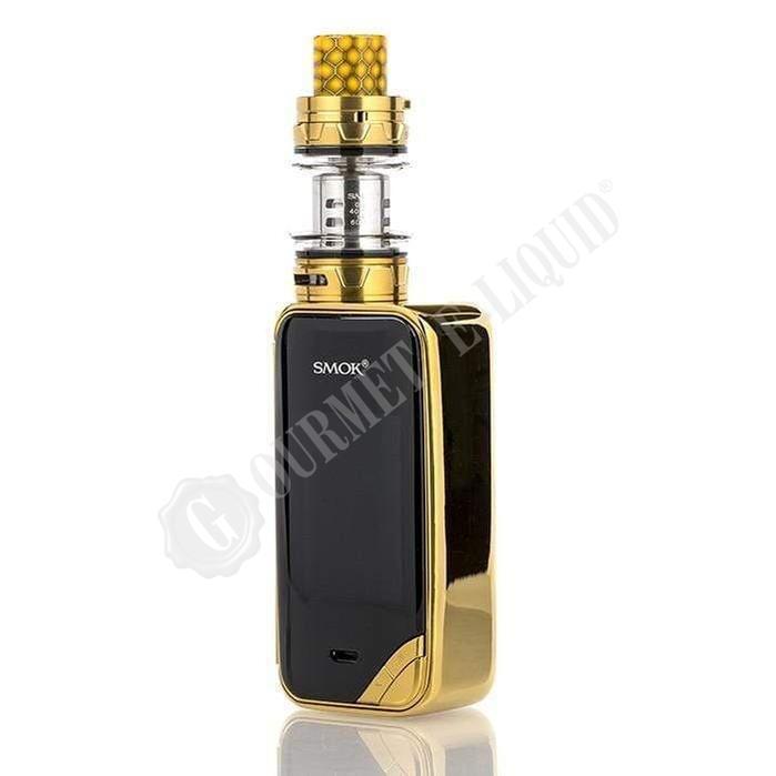 Smok Vape Mods SMOK RPM 40 Pod System Kit Smok Vape Mods SMOK RPM 40 Pod System Kit