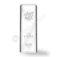 Silver Blend by Nasty Juice Tobacco Series