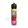 Space Rocks by Twist E-Liquid