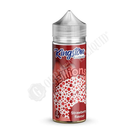 Kingston E-Liquid | Shortfills From 8.99 | Nic Salts 3 For 9.99 Gourmet E-Liquid Kingston E-Liquid | Shortfills From 8.99 | Nic Salts 3 For 9.99 Gourmet E-Liquid