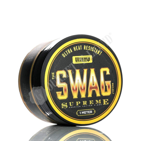 Swag Supreme Cotton by Ultemp
