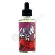 Sweet Tooth by Clown Liquids 50ml Shortfill E-Liquid