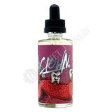 Sweet Tooth by Clown Liquids 50ml Shortfill E-Liquid