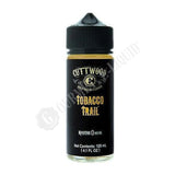 bat tobacco logo Logo British American Tobacco Brand Bat Indonesia Tbk PT PNG