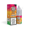 Tropical Nic Salt by Pukka Juice