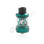 UWell Nunchaku Tank