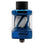 UWell Nunchaku Tank