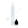 Unicorn Bottles - 60ml