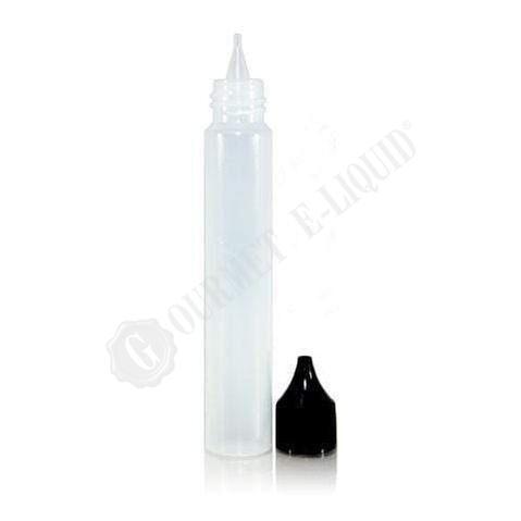 Unicorn Bottles - 60ml