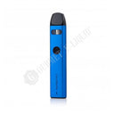 Uwell Caliburn A2 Pod Vape Kit