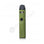 Uwell Caliburn A2 Pod Vape Kit