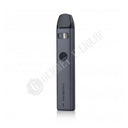 Uwell Caliburn A2 Pod Vape Kit