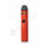 Uwell Caliburn A2 Pod Vape Kit