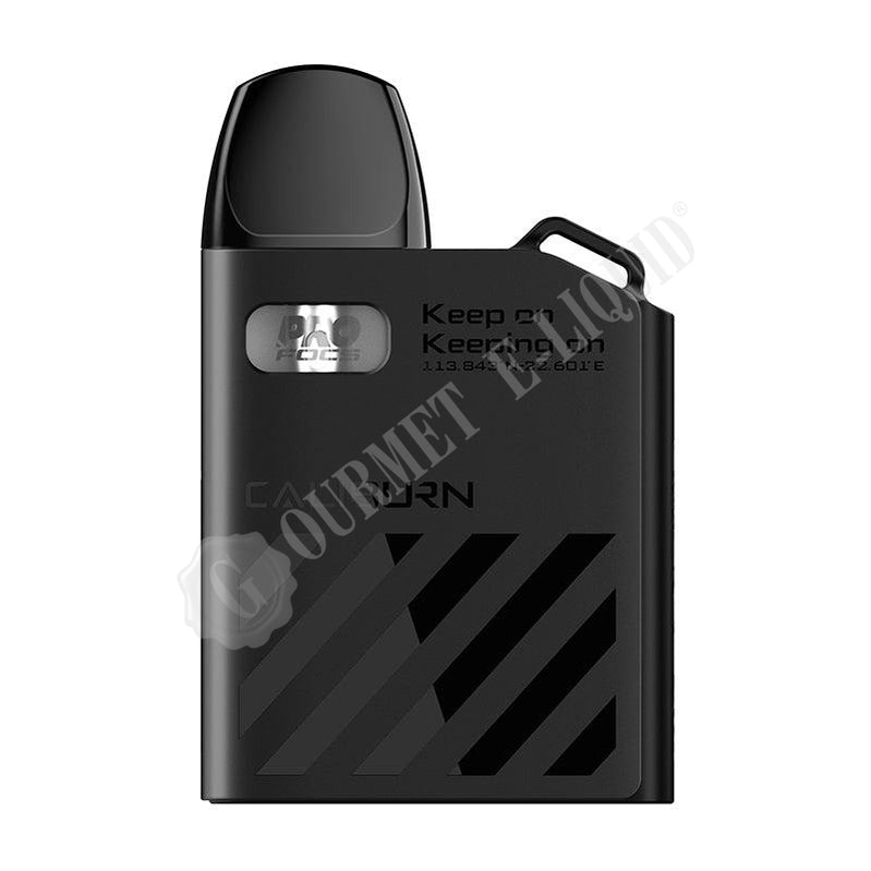 Uwell Caliburn AK2 Pod System Gourmet E-Liquid Uwell Caliburn AK2 Pod System Gourmet E-Liquid
