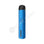 Uwell Caliburn G Pod Kit