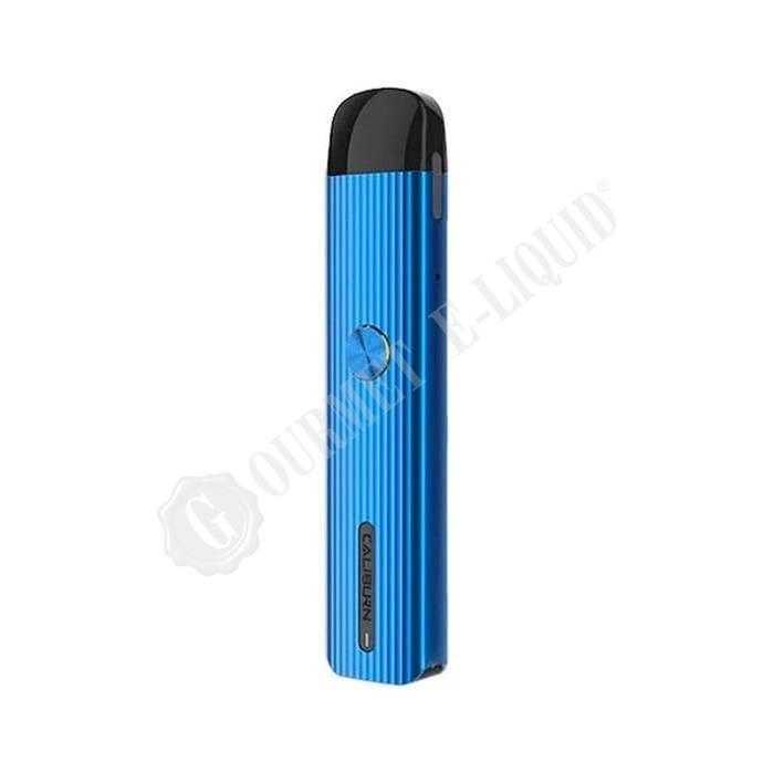 Uwell Caliburn G Pod Kit Gourmet E-Liquid Uwell Caliburn G Pod Kit Gourmet E-Liquid