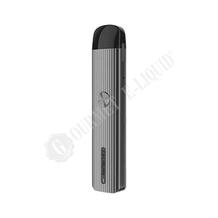 Uwell Caliburn G Pod Kit Gourmet E-Liquid Uwell Caliburn G Pod Kit Gourmet E-Liquid
