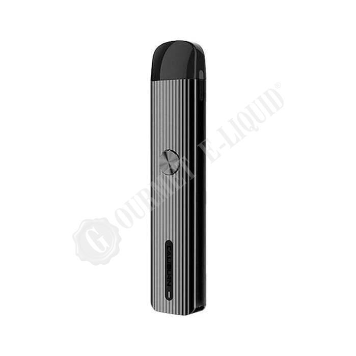 Uwell Caliburn G Pod Kit Gourmet E-Liquid Uwell Caliburn G Pod Kit Gourmet E-Liquid