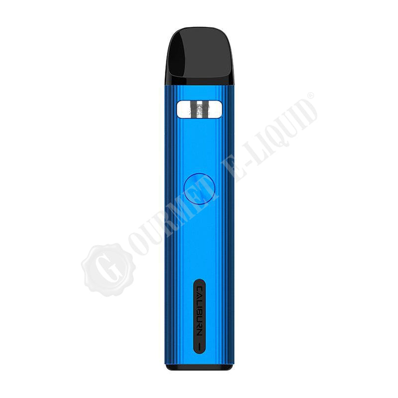 Uwell Caliburn G2 Pod Kit