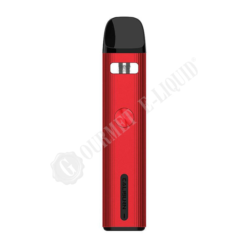 Uwell Caliburn G2 Pod Kit