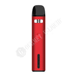 Uwell Caliburn G2 Pod Kit