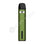 Uwell Caliburn G2 Pod Kit