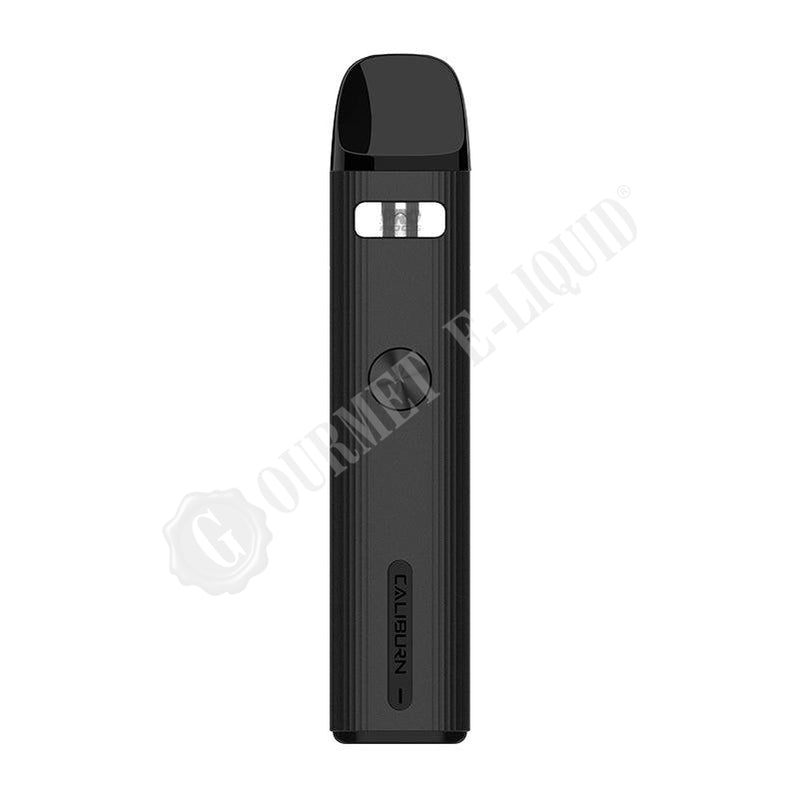 Uwell Caliburn G2 Pod Kit