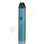Uwell Caliburn Pod Kit