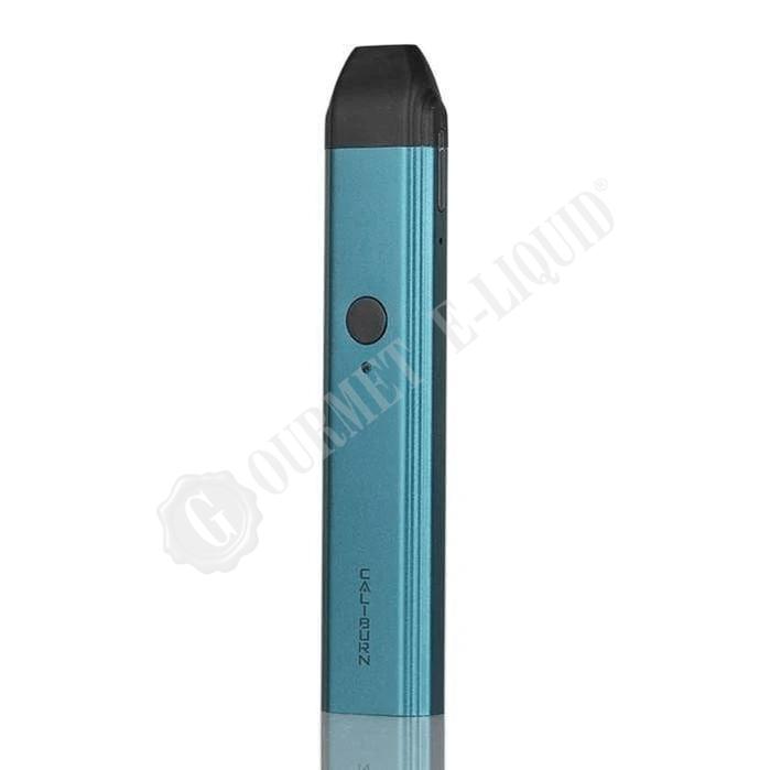 elfbar nachfüll pod läuft aus Uwell Caliburn Pod Kit – Gourmet E-Liquid