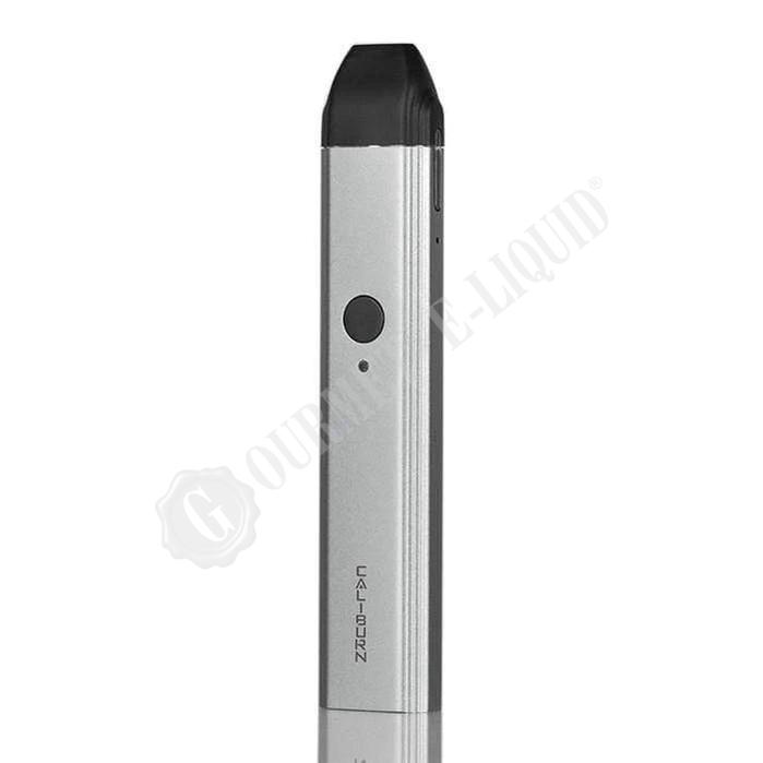 Uwell Caliburn Pod Kit – Gourmet E-Liquid