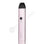 Uwell Caliburn Pod Kit