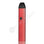 Uwell Caliburn Pod Kit