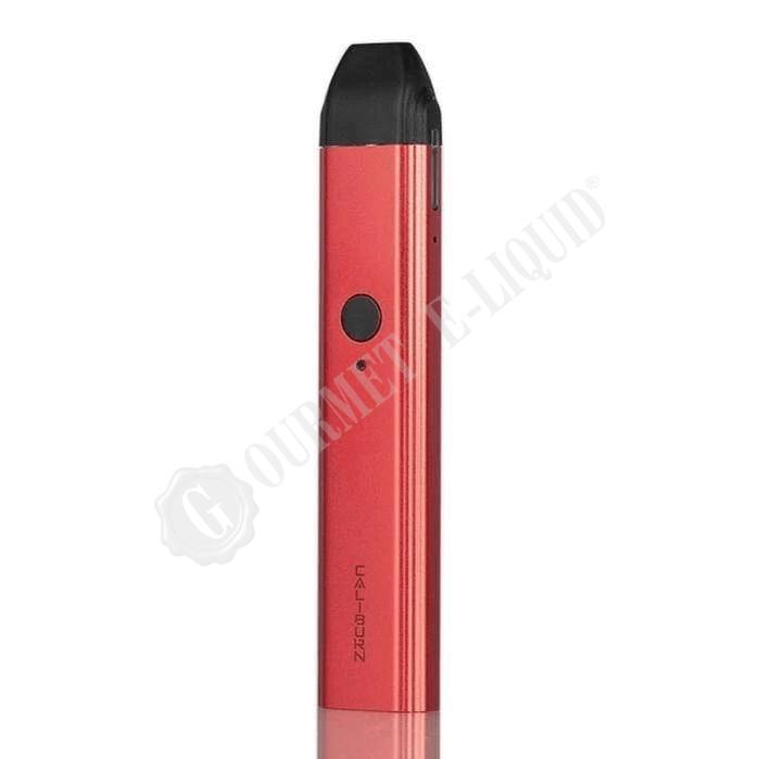 elfbar nachfüll pod läuft aus Vaporesso Luxe XR Max 2 Pod Kit 80W 3200 mAh in UAE main image 1
