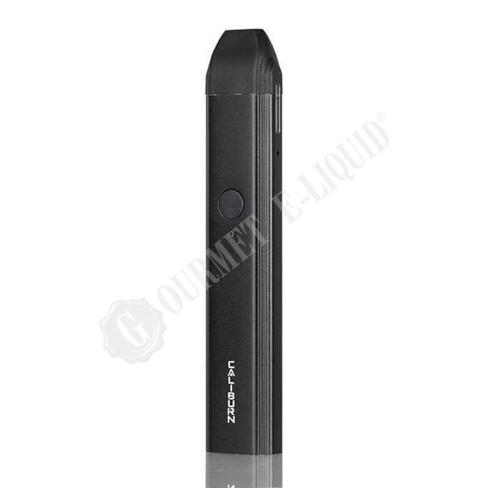Uwell Caliburn Pod Kit – Gourmet E-Liquid