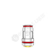 Uwell Crown 5 Replacement Coils