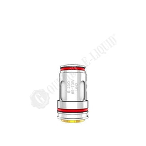 Uwell Crown 5 Replacement Coils