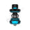 Uwell Crown 5 Sub Ohm Tank