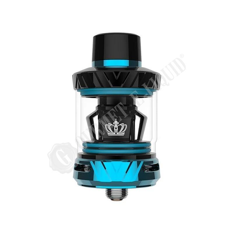 Uwell Crown 5 Sub Ohm Tank  Gourmet E-Liquid