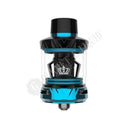 Uwell Crown 5 Sub Ohm Tank