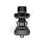 Uwell Crown 5 Sub Ohm Tank