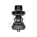 Uwell Crown 5 Sub Ohm Tank