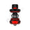 Uwell Crown 5 Sub Ohm Tank