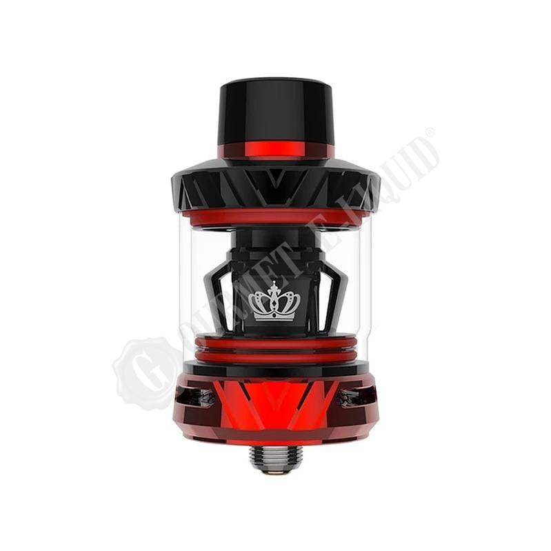elfbar elfa kaufen Uwell Crown 5 Sub Ohm Tank – Gourmet E-Liquid
