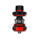 Uwell Crown 5 Sub Ohm Tank