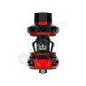 Uwell Crown 5 Sub Ohm Tank