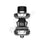 Uwell Crown 5 Sub Ohm Tank