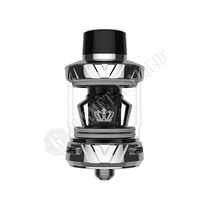 Uwell Crown 5 Sub Ohm Tank – Gourmet E-Liquid