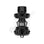 Uwell Crown 5 Sub Ohm Tank