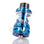 Uwell Crown IV Sub Ohm Tank